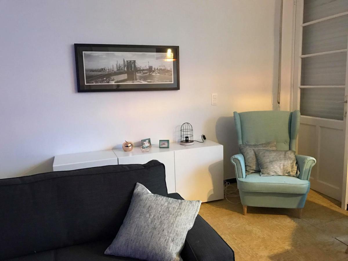 Apartments Villa Manalou Wenduine Ngoại thất bức ảnh